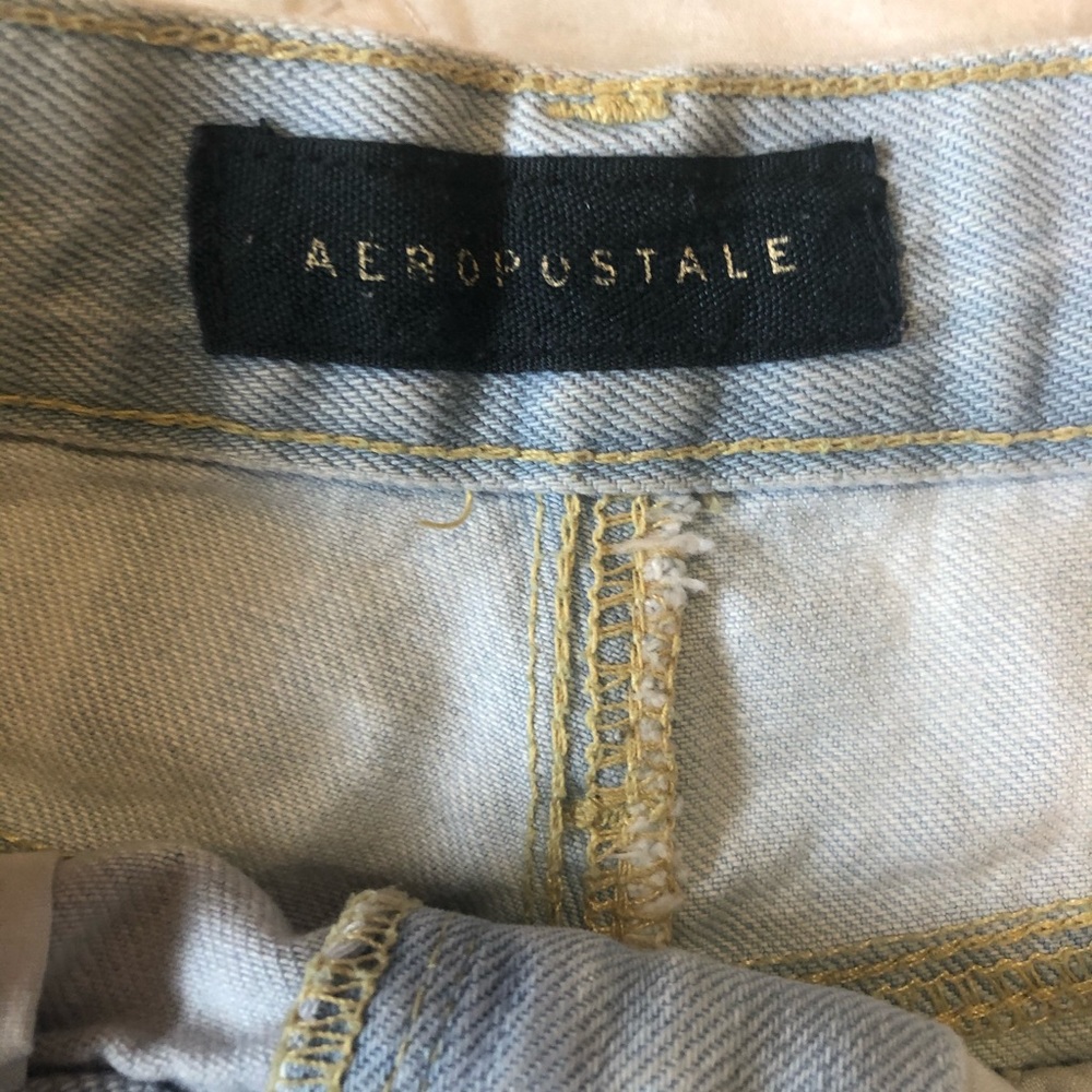 ❌SOLD❌ - Picture 3 of 3